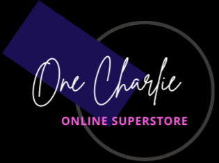 Cartoon Bear Anti-Fall Phone Case Compatible with iPhone 15/15Plus/15Pro/15Promax