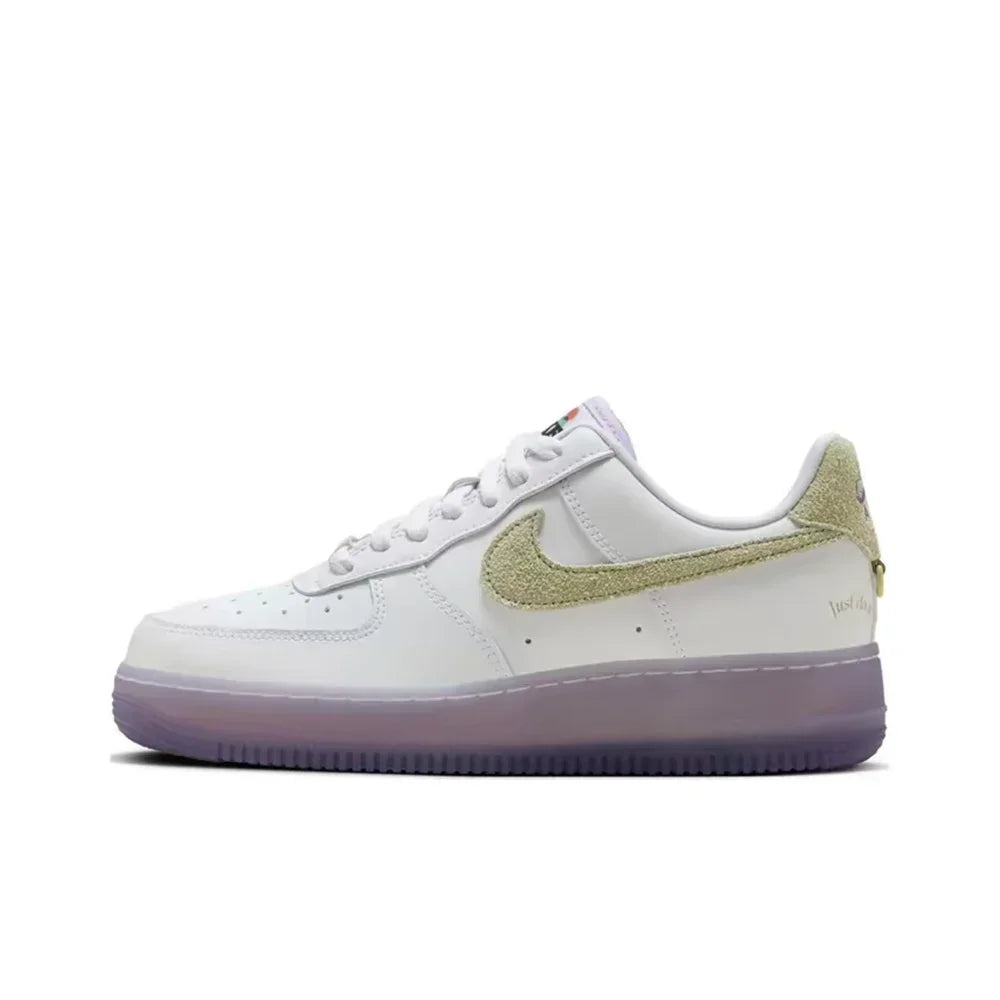 Nike Air Force 1 '07