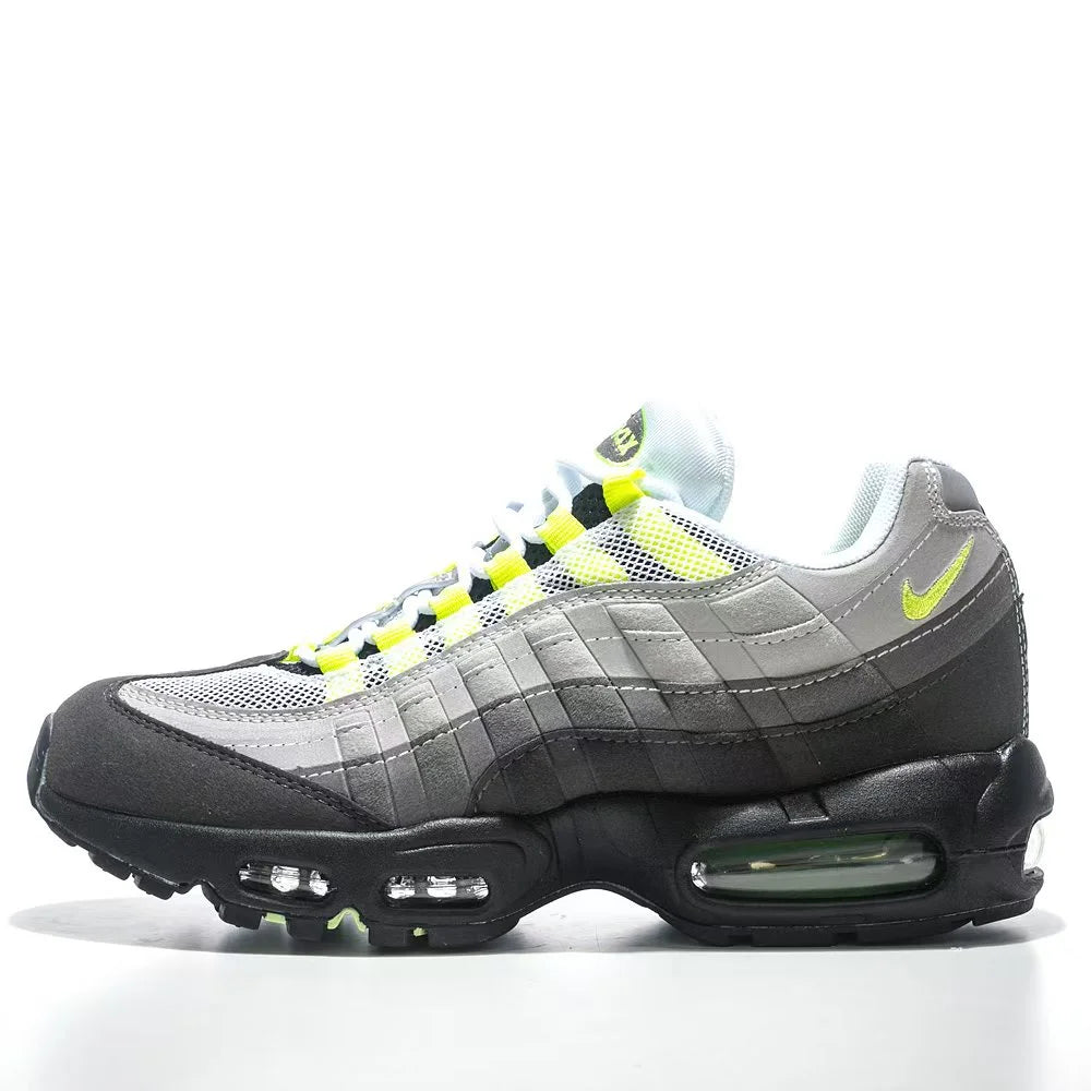 Air Max 95