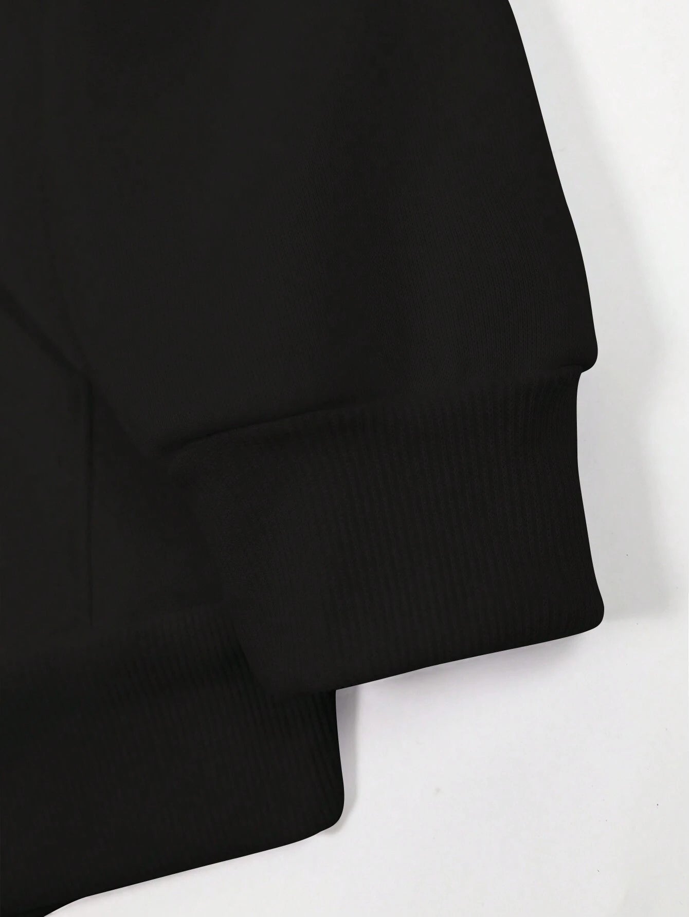 Faith Over Fear Hoodie