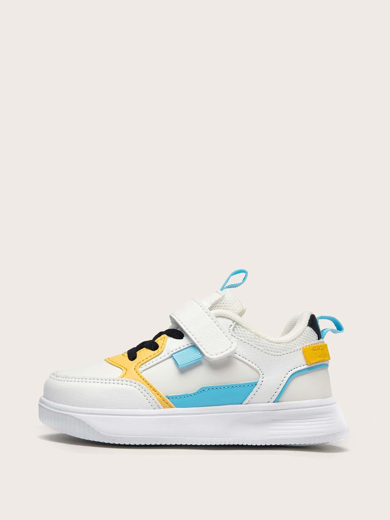 Kids Sneakers
