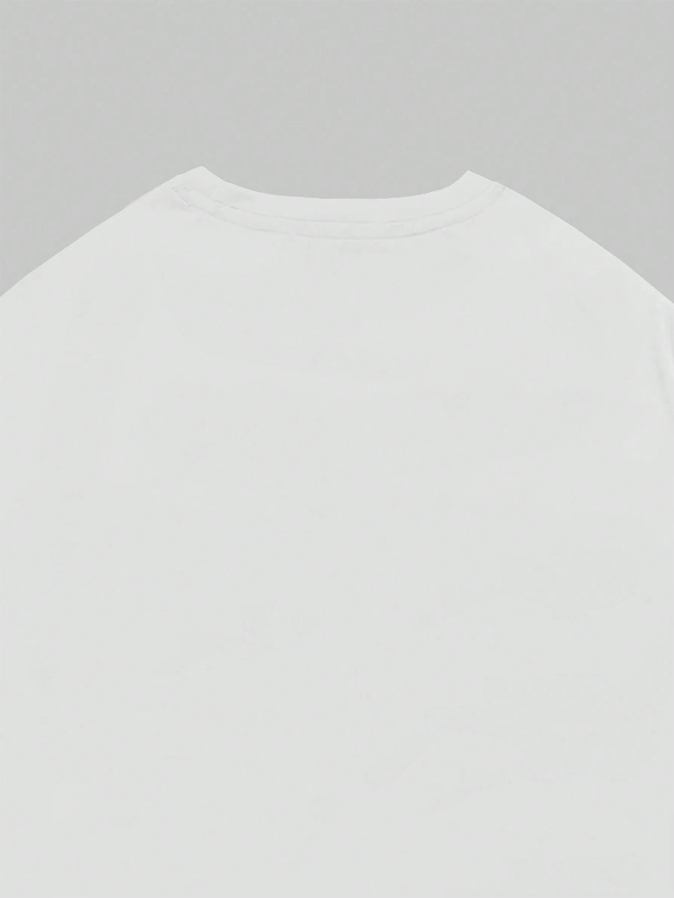 Skeleton Graphic T-Shirt