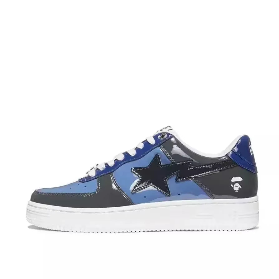 BAPE STA Sneakers
