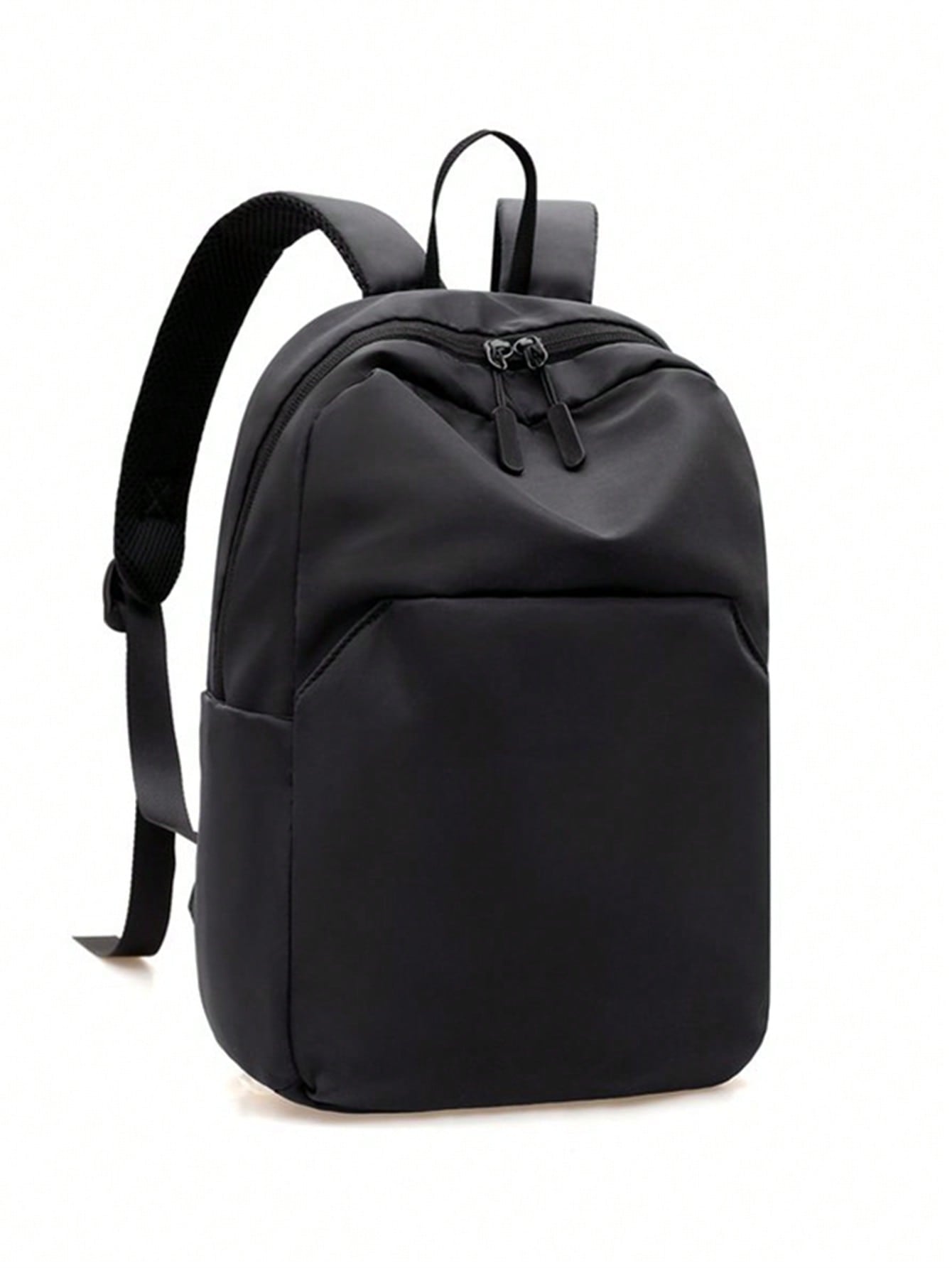 Small Casual Daypack