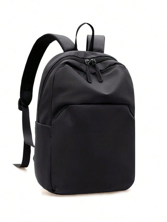 Small Casual Daypack