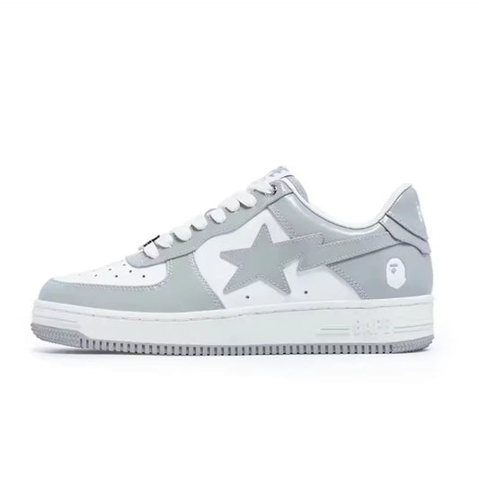 BAPE STA Sneakers