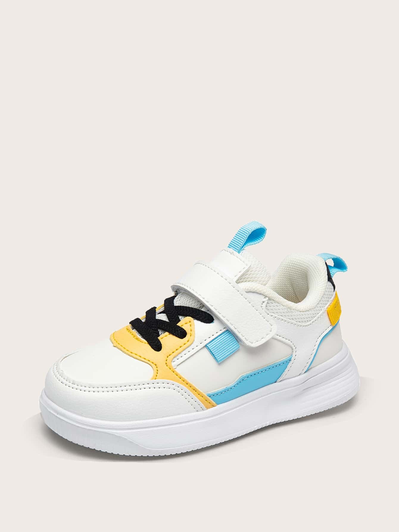 Kids Sneakers