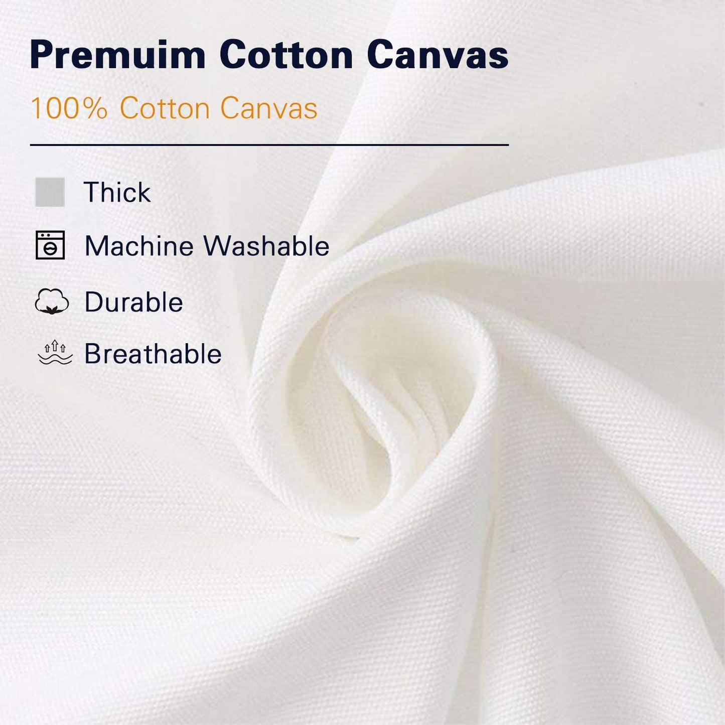 Portable Pet Tent For Small Dogs & Cats - 24 Inch No Cushion