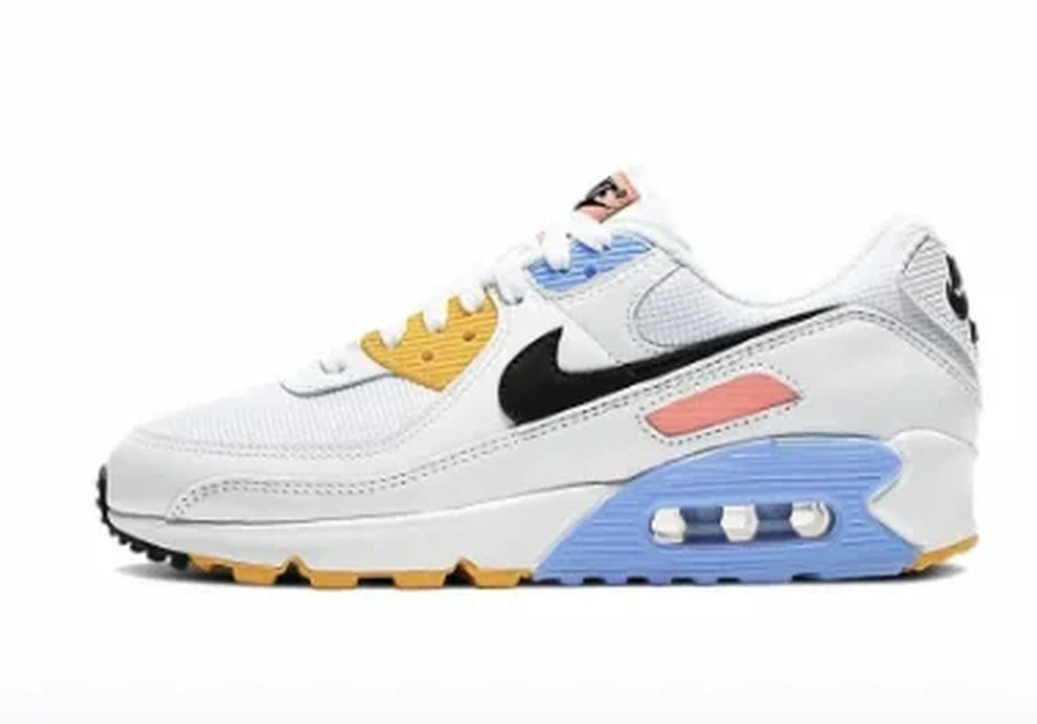 Nike Air Max 90 