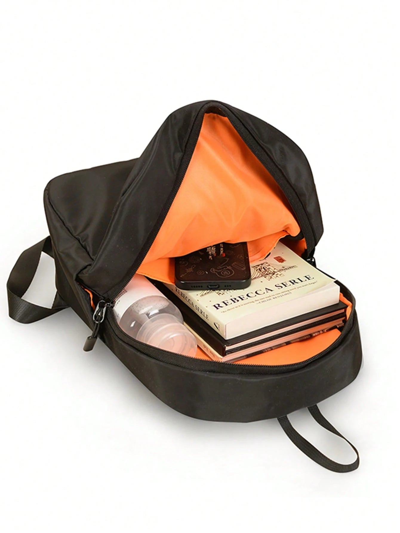 Small Casual Daypack