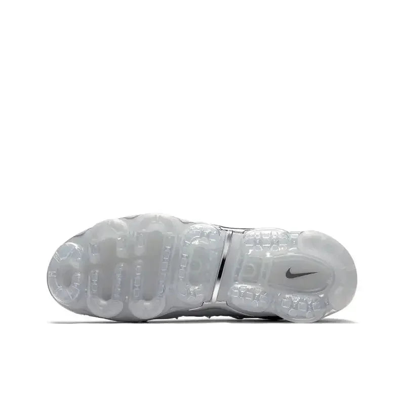 Nike Air VaporMax Plus
