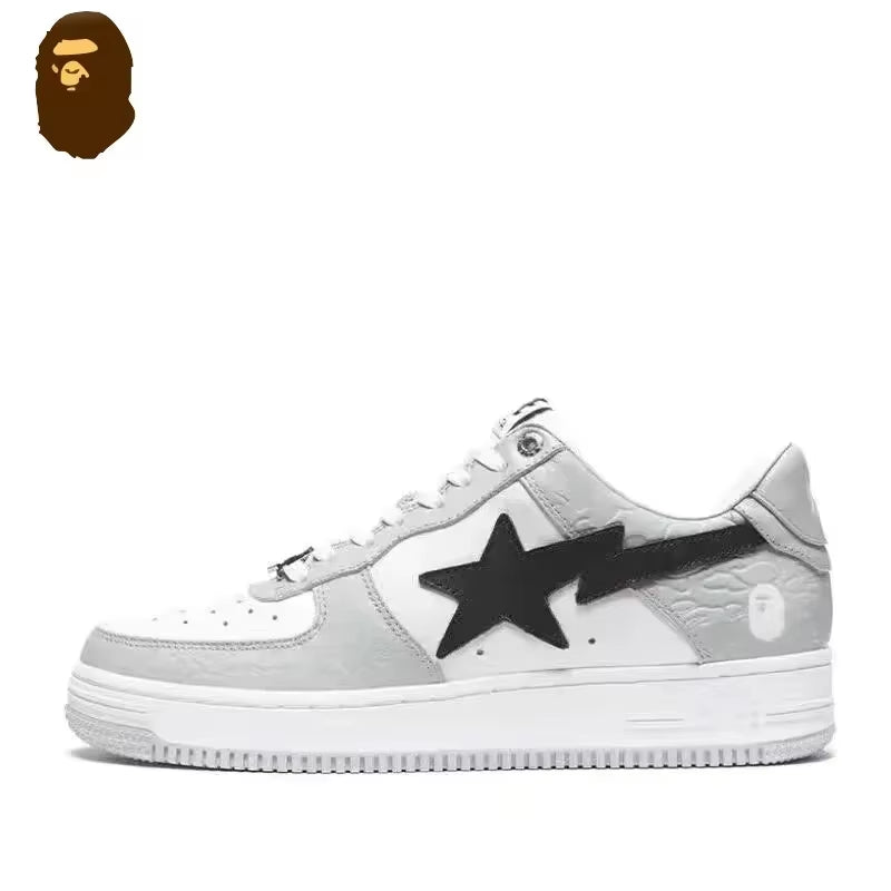 BAPE STA Sneakers