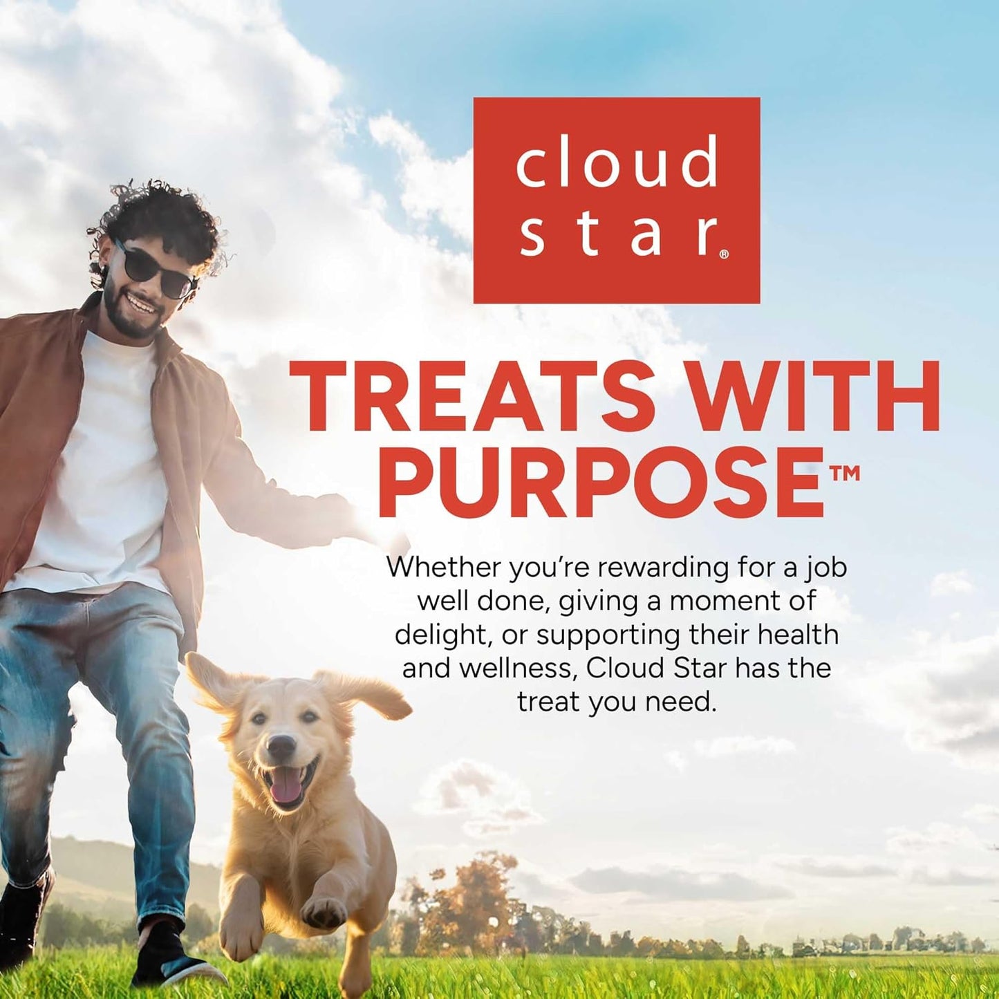 4 oz. Pouch of Mini Soft & Chewy Training Rewards, Duck and Bacon Flavor, 200 Treats per Bag, Preferred by Leading Trainers