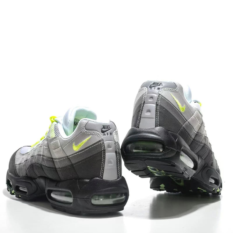 Air Max 95