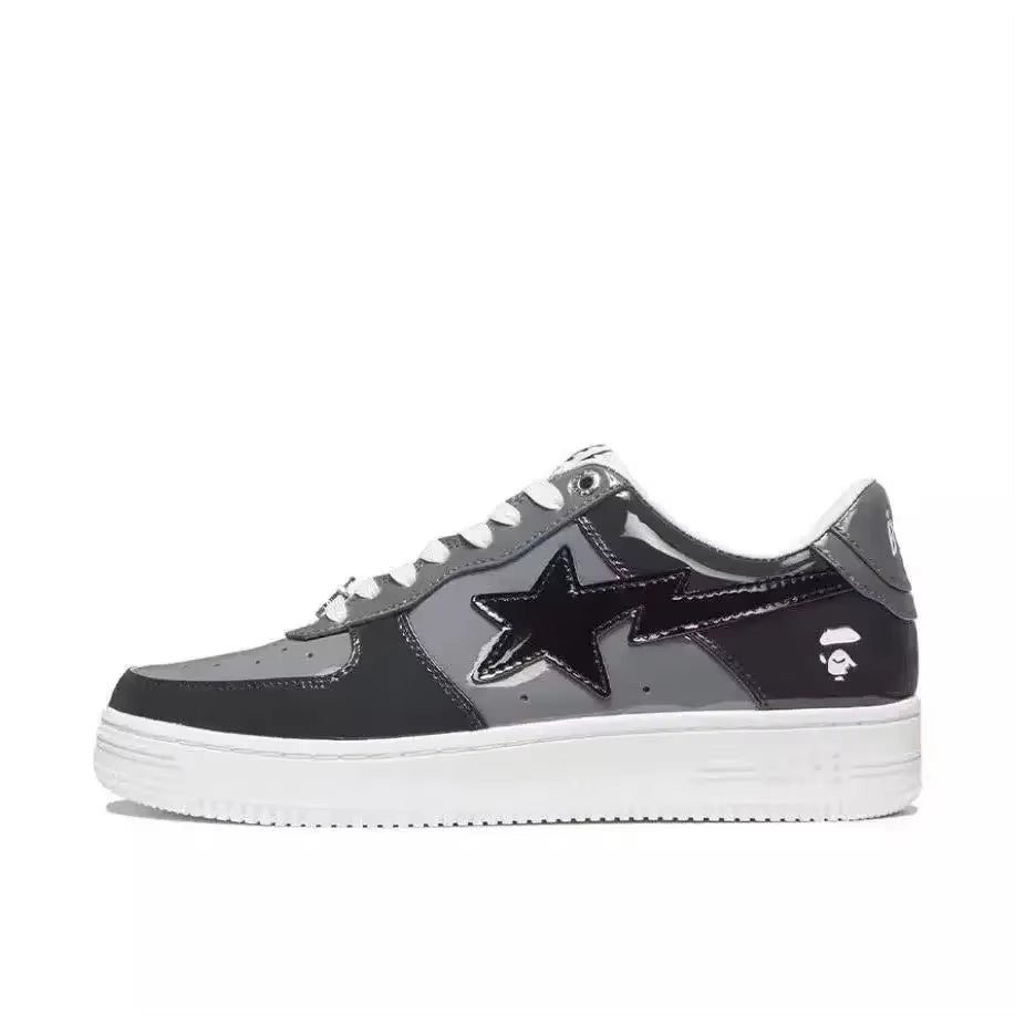 BAPE STA Sneakers