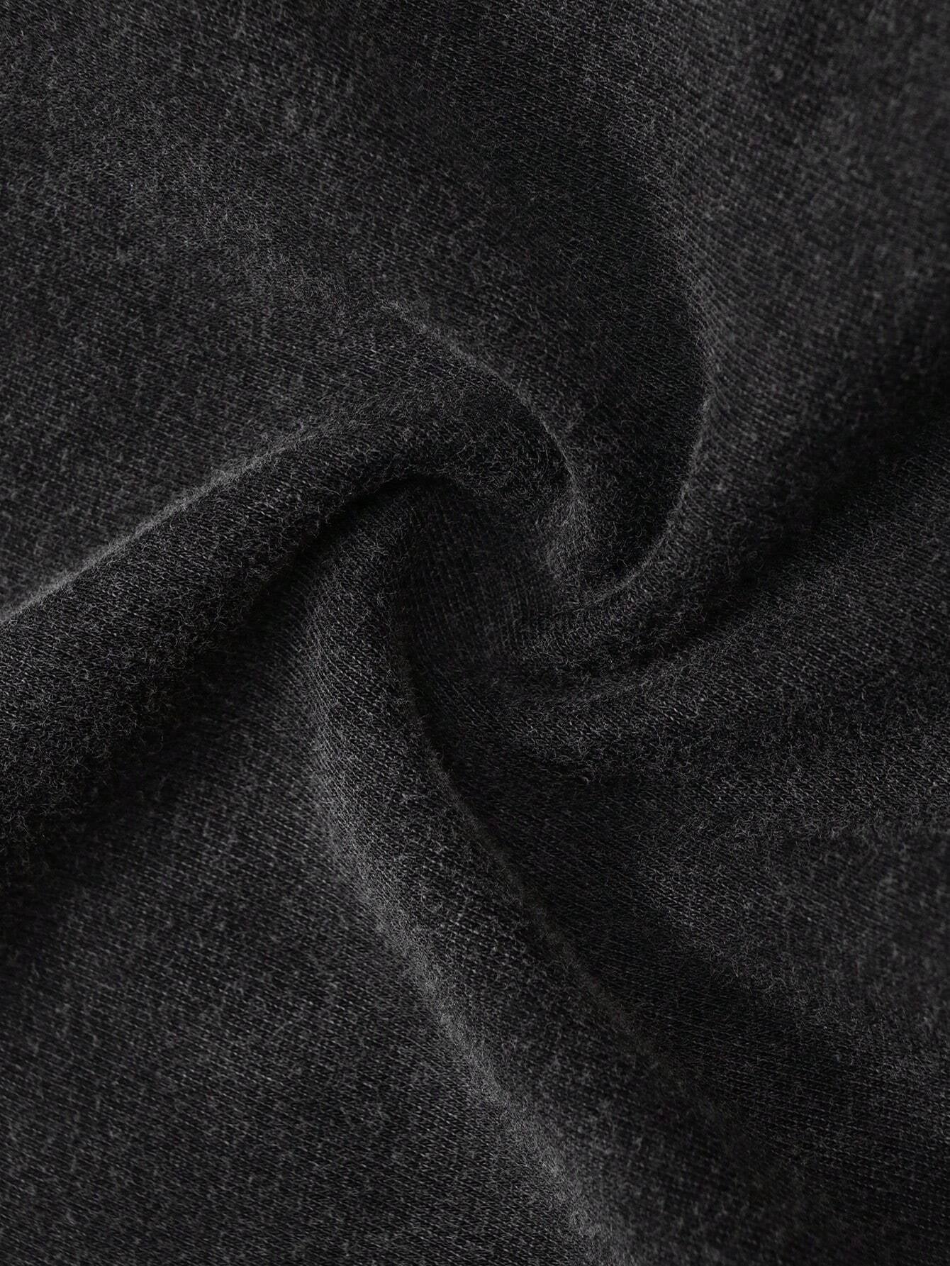 Faith Over Fear T-shirt