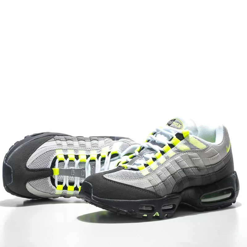 Air Max 95