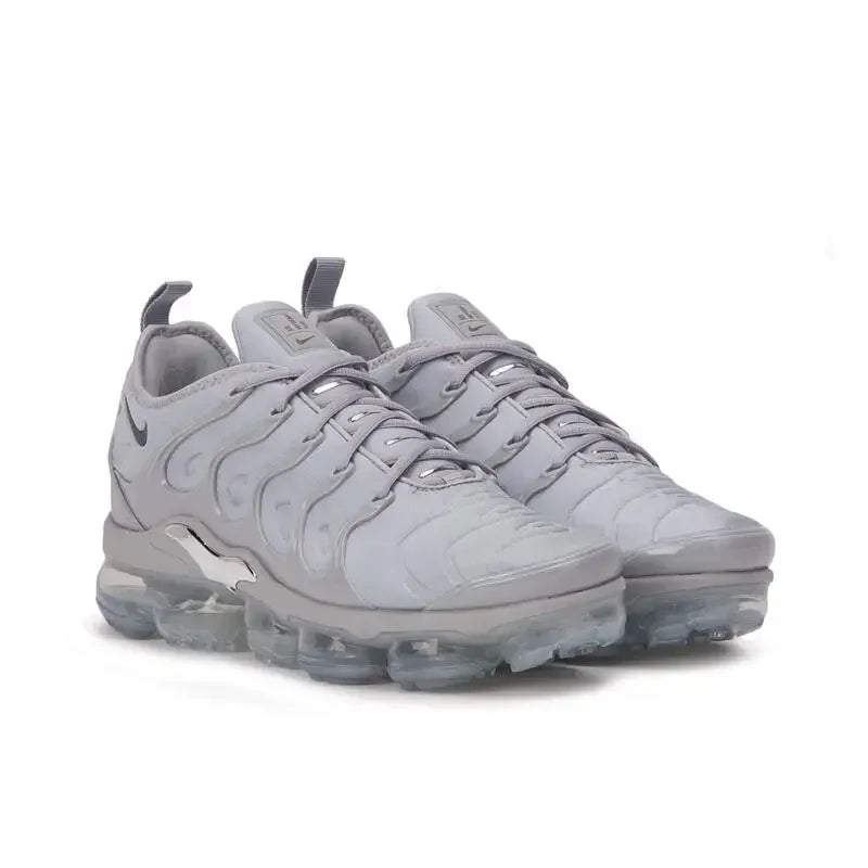 Nike Air VaporMax Plus