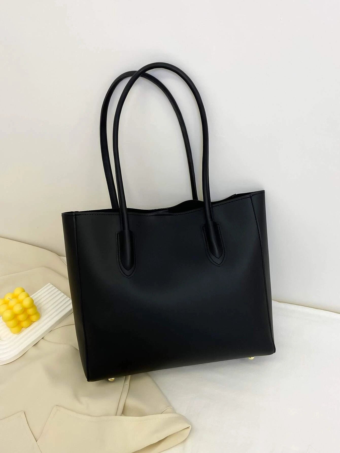 Vintage Women's Tote Bag