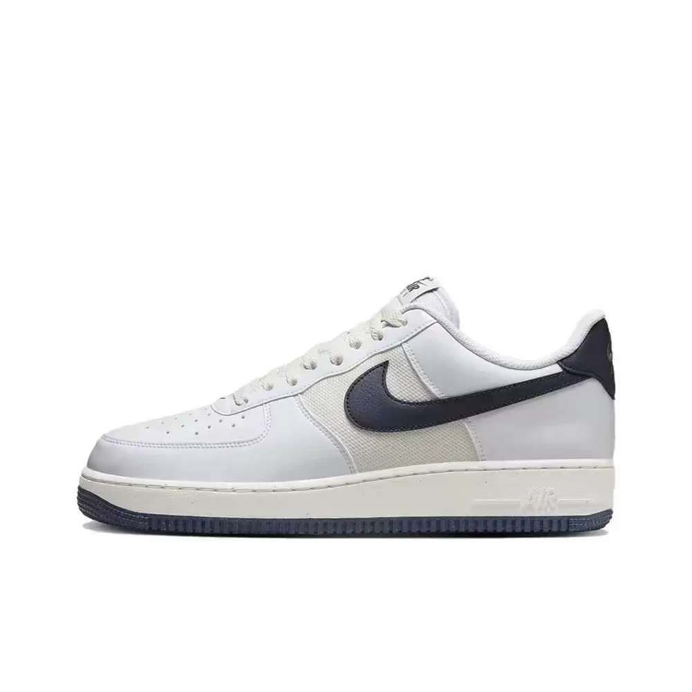 Nike Air Force 1 '07 