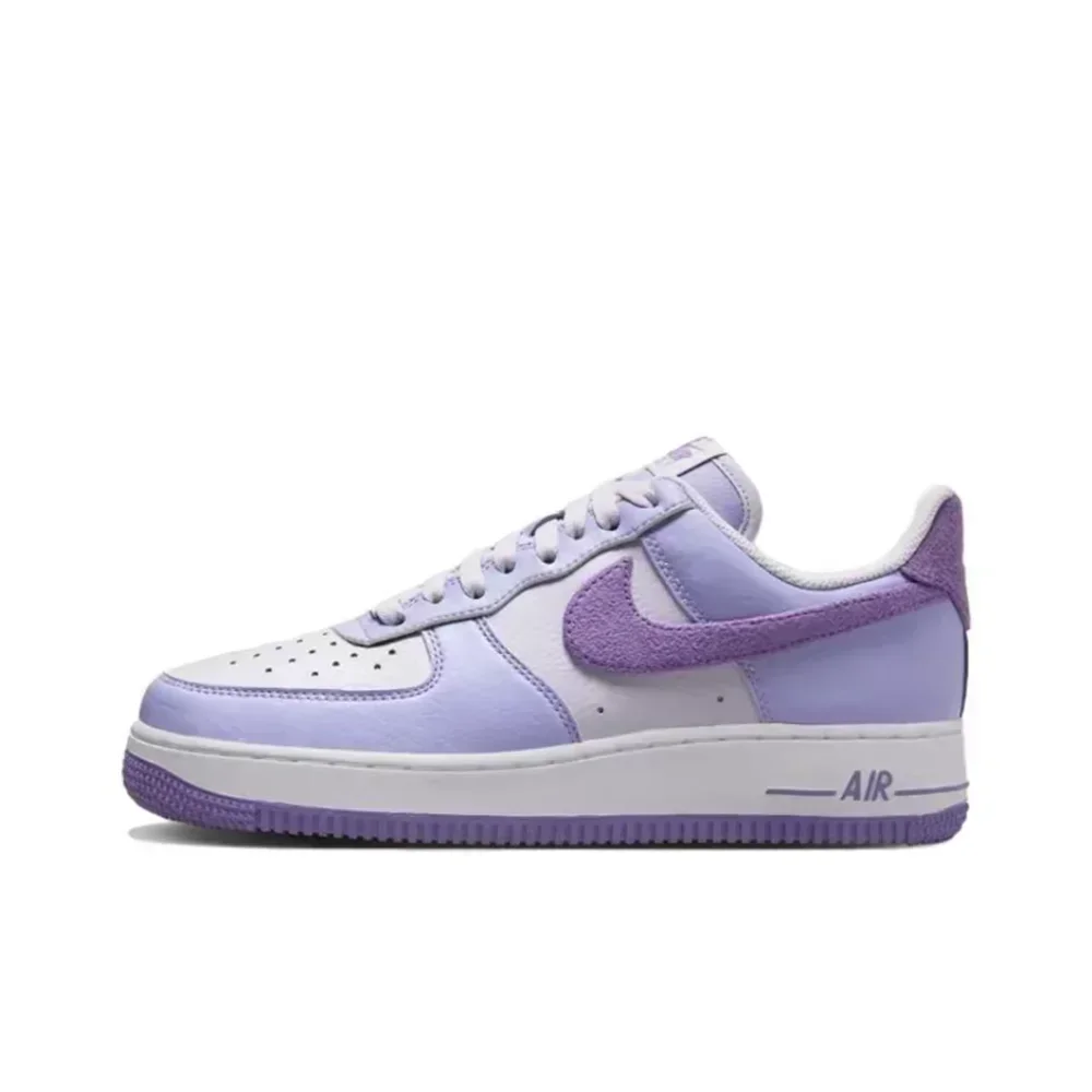 Nike Air Force 1 '07 