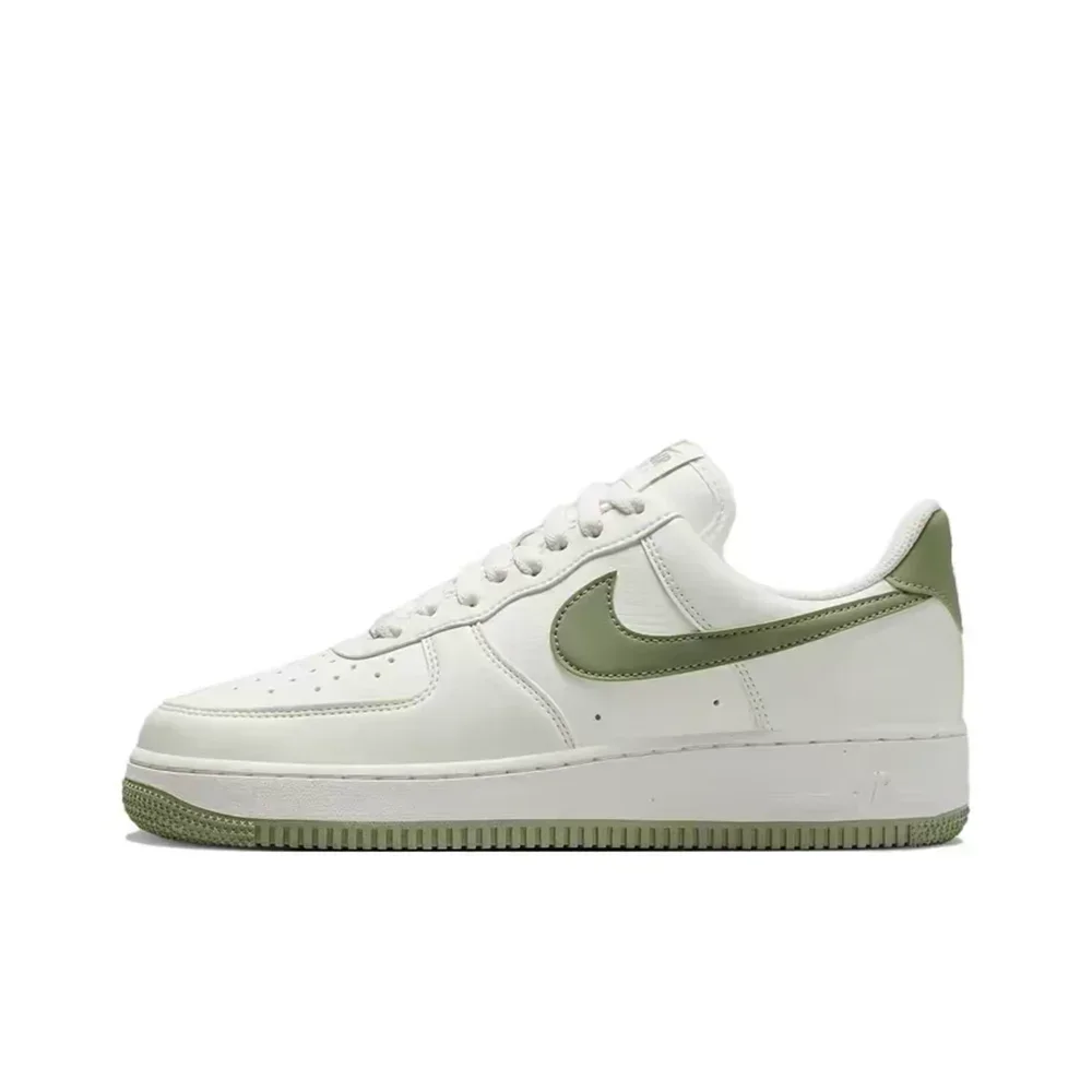Nike Air Force 1 '07 