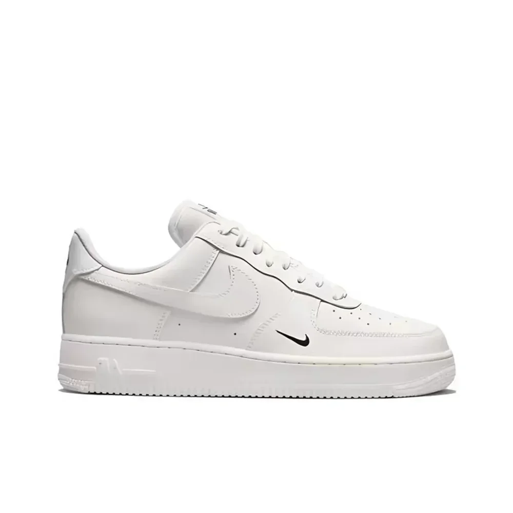 Nike Air Force 1 '07 