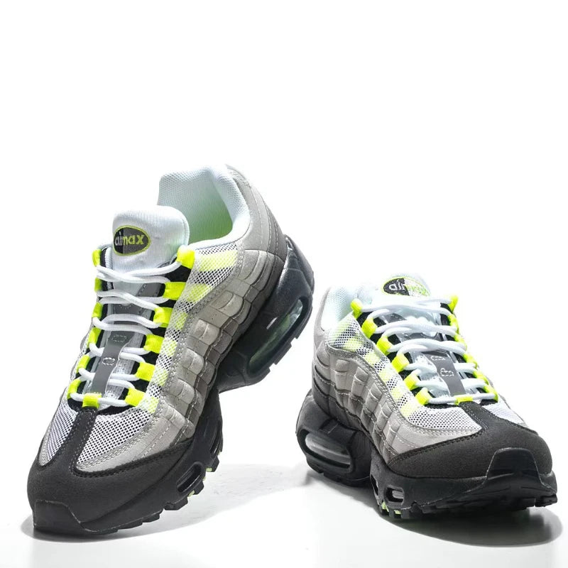 Air Max 95