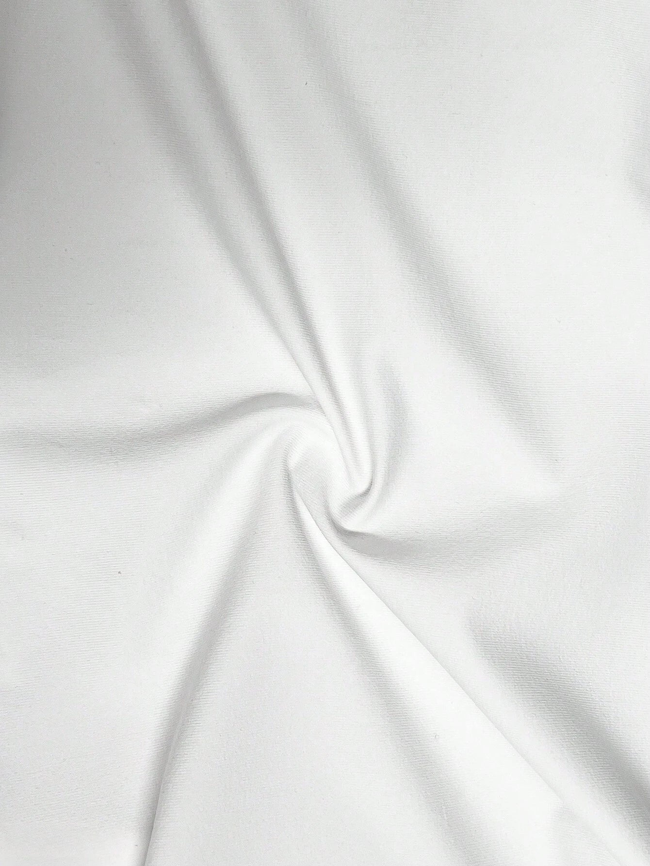 2Pcs Women's Tennis Set