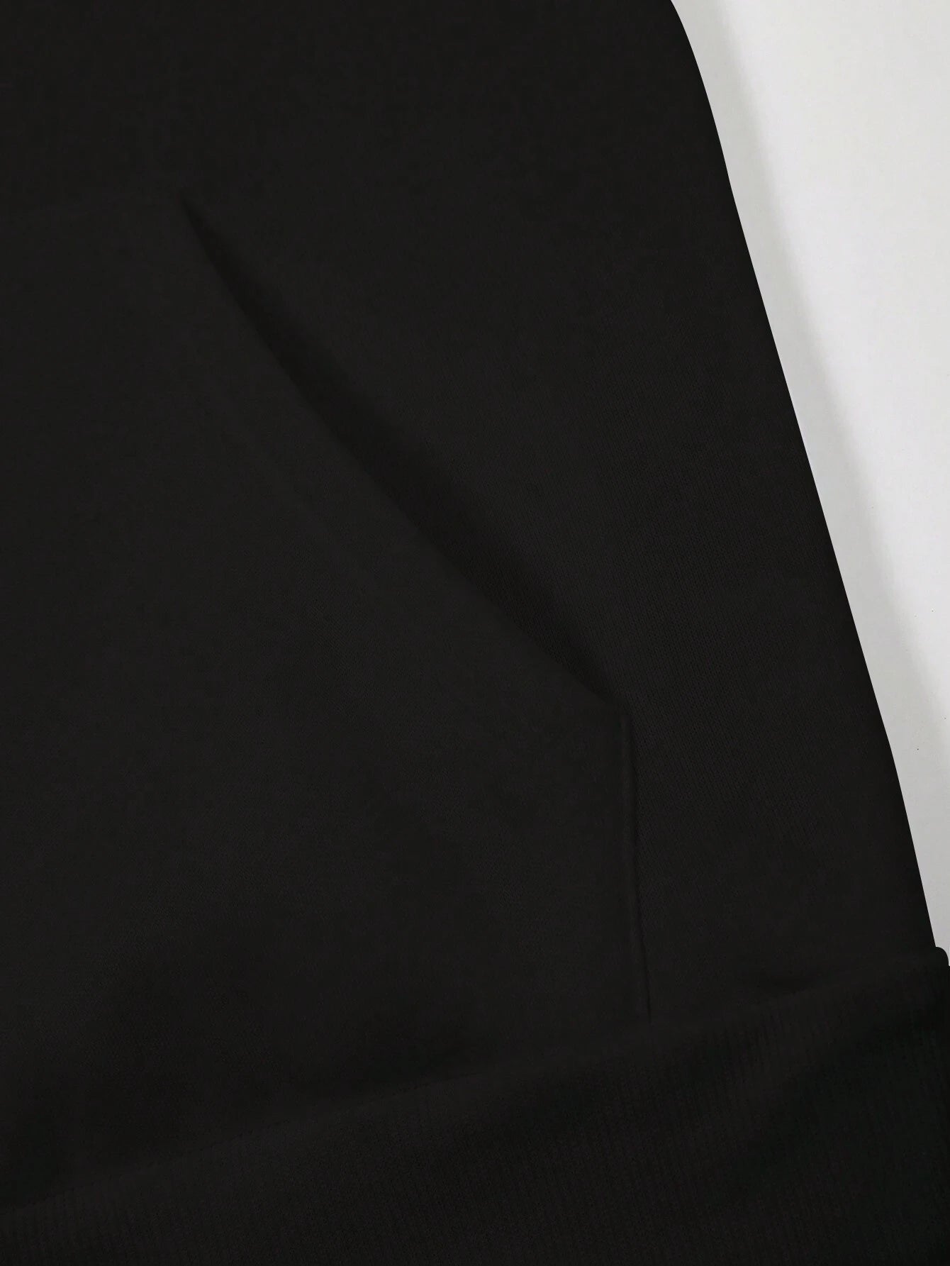 Faith Over Fear Hoodie