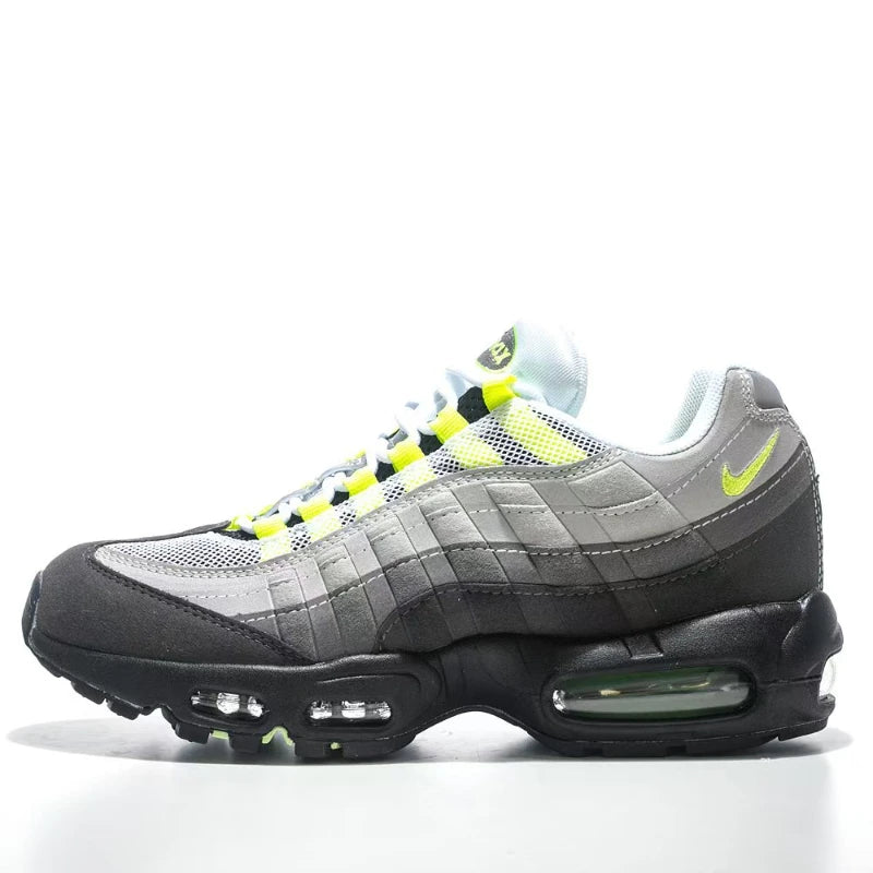 Air Max 95