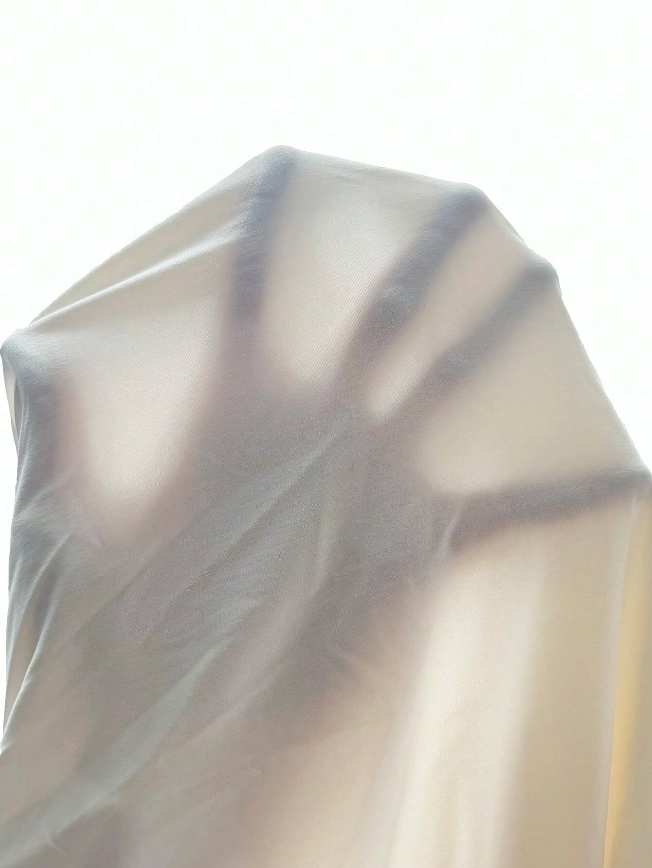 One Shoulder Bodysuit