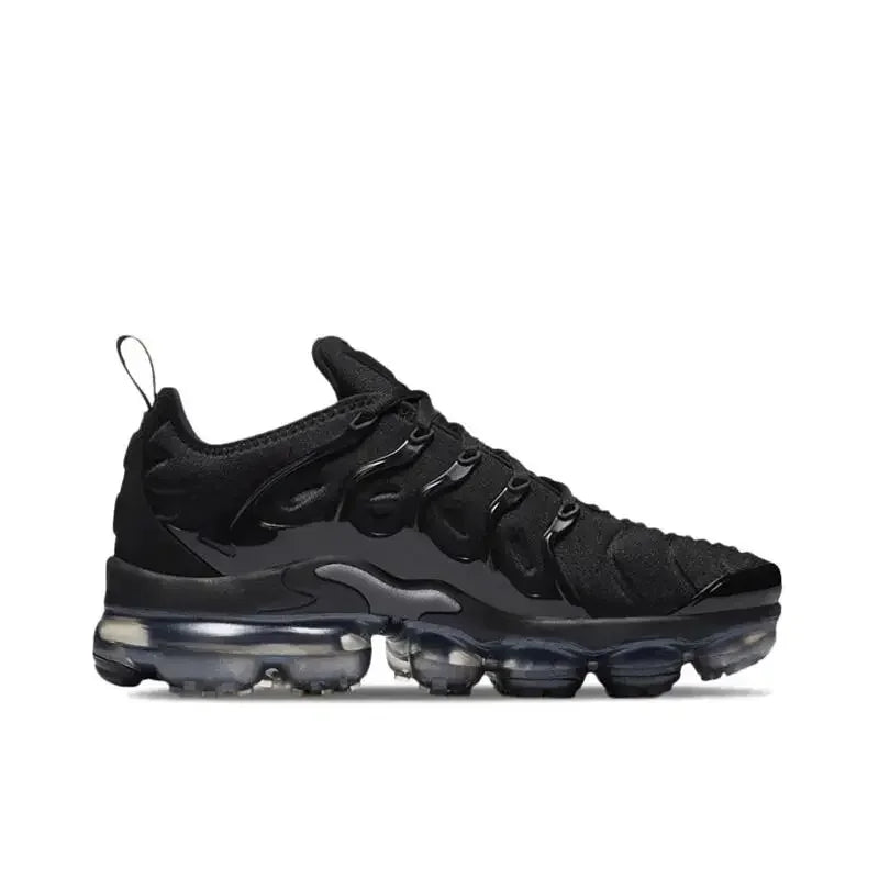 Nike Air VaporMax Plus