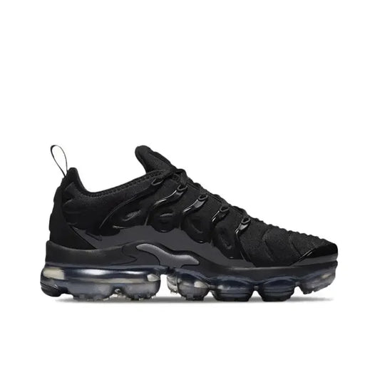 Nike Air VaporMax Plus