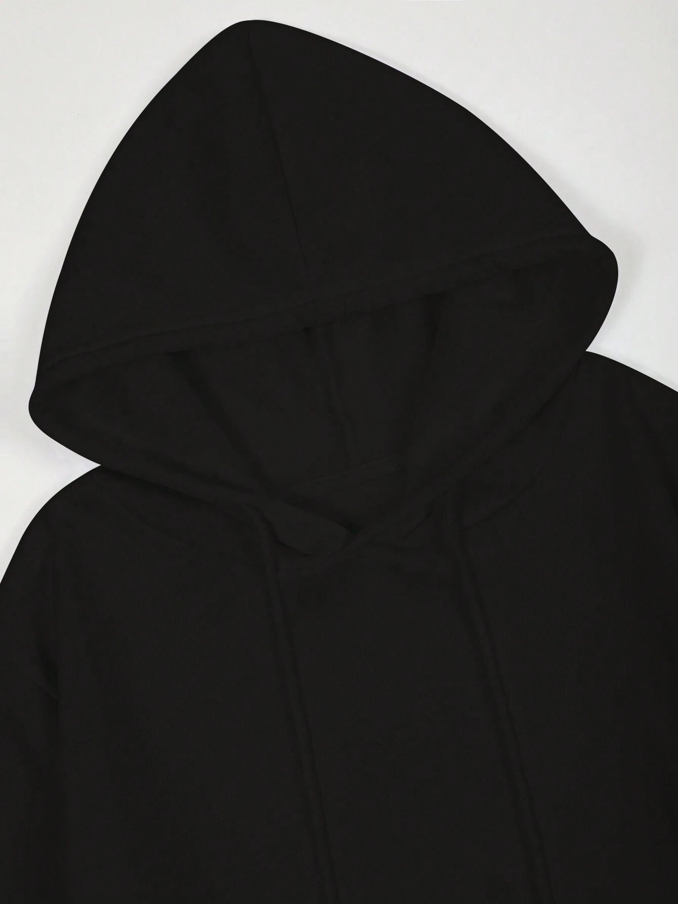 Faith Over Fear Hoodie