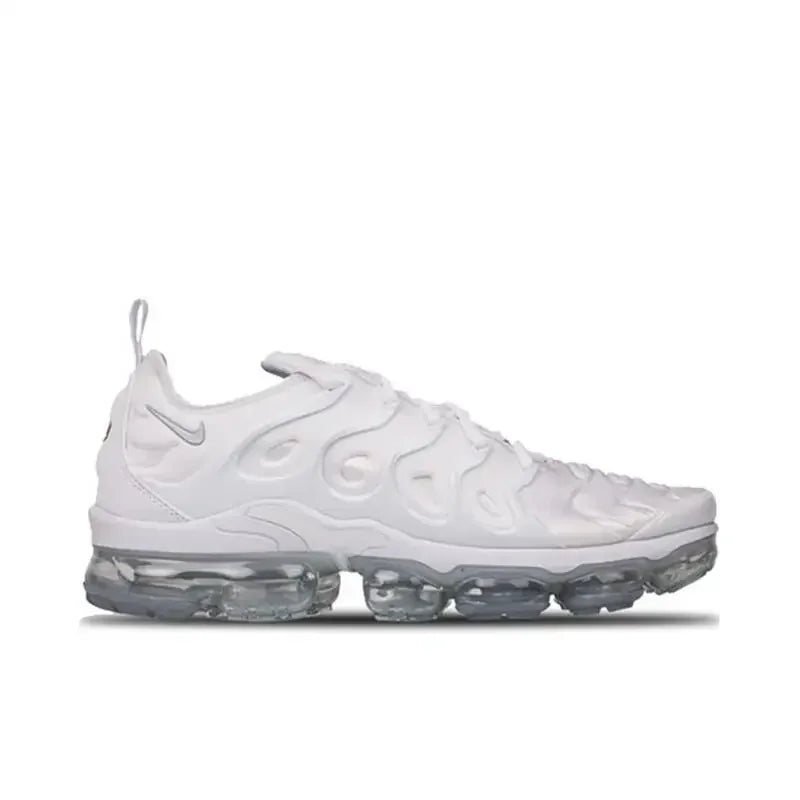 Nike Air VaporMax Plus