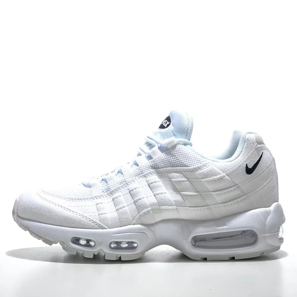 Air Max 95