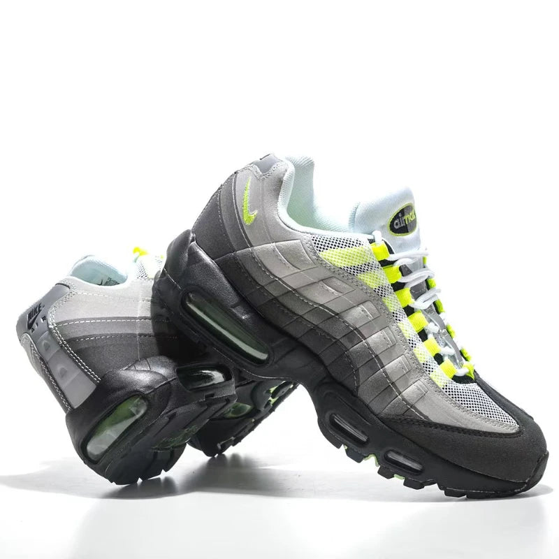 Air Max 95