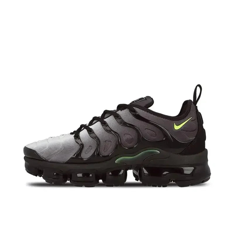 Nike Air VaporMax Plus