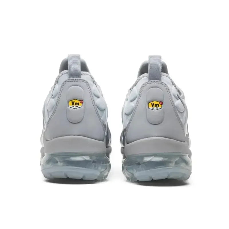 Nike Air VaporMax Plus