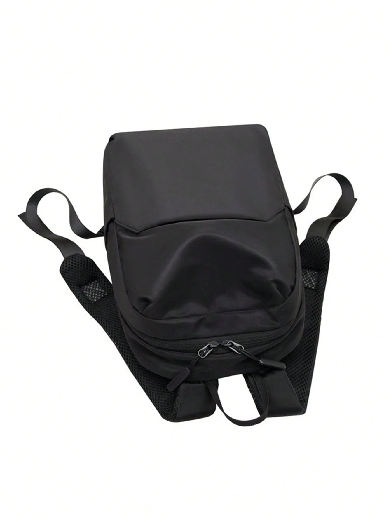 Small Casual Daypack