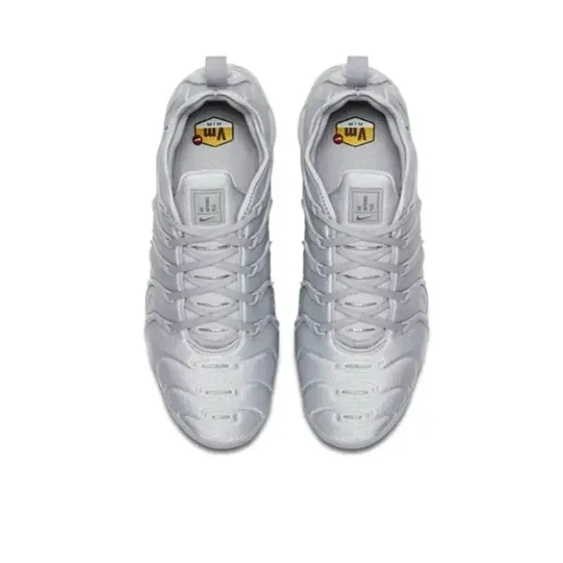 Nike Air VaporMax Plus