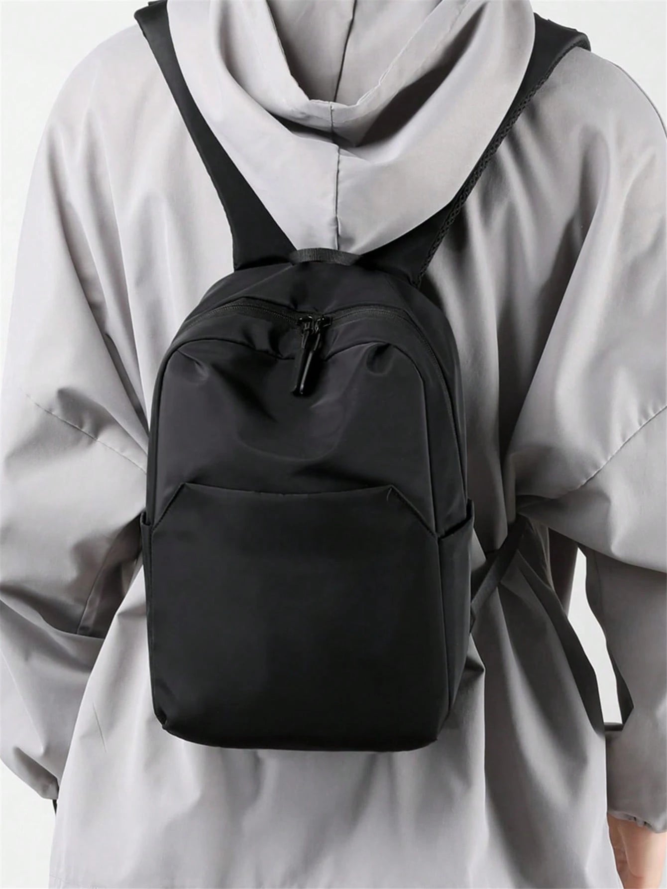 Small Casual Daypack